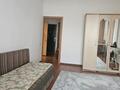1-комнатная квартира · 42 м² · 8/10 этаж, Утеген батыра — Автовокзал Сайран за 33 млн ₸ в Алматы, Ауэзовский р-н — фото 3