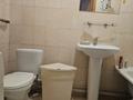 1-комнатная квартира · 42 м² · 8/10 этаж, Утеген батыра — Автовокзал Сайран за 33 млн ₸ в Алматы, Ауэзовский р-н — фото 6