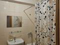 1-комнатная квартира · 42 м² · 8/10 этаж, Утеген батыра — Автовокзал Сайран за 33 млн ₸ в Алматы, Ауэзовский р-н — фото 7
