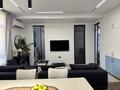 3-комнатная квартира · 96 м² · 3/3 этаж, Мкрн. Нурлытау 932 — Находится рядом с Tamos Education за 80 млн ₸ в Алматы, Бостандыкский р-н — фото 5