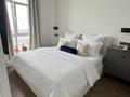 3-комнатная квартира · 96 м² · 3/3 этаж, Мкрн. Нурлытау 932 — Находится рядом с Tamos Education за 80 млн ₸ в Алматы, Бостандыкский р-н — фото 11