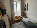 3-комнатная квартира · 96 м² · 3/3 этаж, Мкрн. Нурлытау 932 — Находится рядом с Tamos Education за 80 млн ₸ в Алматы, Бостандыкский р-н — фото 12