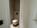 3-комнатная квартира · 96 м² · 3/3 этаж, Мкрн. Нурлытау 932 — Находится рядом с Tamos Education за 80 млн ₸ в Алматы, Бостандыкский р-н — фото 16