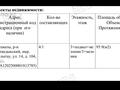 3-комнатная квартира · 96 м² · 3/3 этаж, Мкрн. Нурлытау 932 — Находится рядом с Tamos Education за 80 млн ₸ в Алматы, Бостандыкский р-н — фото 20