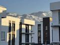 3-комнатная квартира · 96 м² · 3/3 этаж, Мкрн. Нурлытау 932 — Находится рядом с Tamos Education за 80 млн ₸ в Алматы, Бостандыкский р-н — фото 21