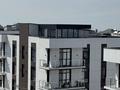 3-комнатная квартира · 96 м² · 3/3 этаж, Мкрн. Нурлытау 932 — Находится рядом с Tamos Education за 80 млн ₸ в Алматы, Бостандыкский р-н — фото 23