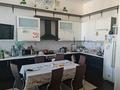 4-бөлмелі пәтер · 191.1 м² · 11/12 қабат, Сакена Сейфуллина 8, бағасы: 85 млн ₸ в Астане, Сарыарка р-н — фото 6