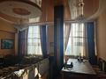 4-бөлмелі пәтер · 191.1 м² · 11/12 қабат, Сакена Сейфуллина 8, бағасы: 85 млн ₸ в Астане, Сарыарка р-н — фото 3