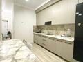 2-комнатная квартира · 61 м² · 5/18 этаж, Абая — ТРЦ ADK | Брусиловского | Гимназия №140 | Школа №65 | Гимназия №94 | Гимназия №22 за 55 млн ₸ в Алматы, Бостандыкский р-н — фото 8