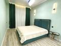 2-комнатная квартира · 61 м² · 5/18 этаж, Абая — ТРЦ ADK | Брусиловского | Гимназия №140 | Школа №65 | Гимназия №94 | Гимназия №22 за 55 млн ₸ в Алматы, Бостандыкский р-н — фото 5