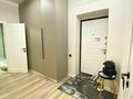 2-комнатная квартира · 61 м² · 5/18 этаж, Абая — ТРЦ ADK | Брусиловского | Гимназия №140 | Школа №65 | Гимназия №94 | Гимназия №22 за 55 млн ₸ в Алматы, Бостандыкский р-н — фото 10