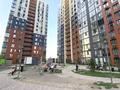 2-комнатная квартира · 61 м² · 5/18 этаж, Абая — ТРЦ ADK | Брусиловского | Гимназия №140 | Школа №65 | Гимназия №94 | Гимназия №22 за 55 млн ₸ в Алматы, Бостандыкский р-н — фото 13