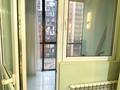 2-комнатная квартира · 61 м² · 5/18 этаж, Абая — ТРЦ ADK | Брусиловского | Гимназия №140 | Школа №65 | Гимназия №94 | Гимназия №22 за 55 млн ₸ в Алматы, Бостандыкский р-н — фото 6