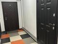 1-бөлмелі пәтер · 51.8 м² · 7/16 қабат, 16-ш/а. 64, бағасы: 19 млн ₸ в Актау, 16-й мкр  — фото 12