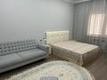 1-бөлмелі пәтер · 51.8 м² · 7/16 қабат, 16-ш/а. 64, бағасы: 19 млн ₸ в Актау, 16-й мкр  — фото 6