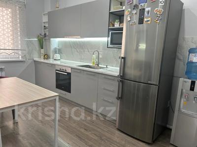 1-бөлмелі пәтер · 51.8 м² · 7/16 қабат, 16-ш/а. 64, бағасы: 19 млн ₸ в Актау, 16-й мкр 