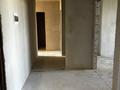 3-комнатная квартира · 87.7 м² · 8/9 этаж, Гашека 5а за 44 млн ₸ в Костанае — фото 2