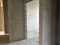 3-комнатная квартира · 87.7 м² · 8/9 этаж, Гашека 5а за 44 млн ₸ в Костанае — фото 3