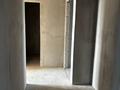 3-комнатная квартира · 87.7 м² · 8/9 этаж, Гашека 5а за 44 млн ₸ в Костанае — фото 4