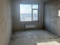 3-комнатная квартира · 87.7 м² · 8/9 этаж, Гашека 5а за 44 млн ₸ в Костанае — фото 5