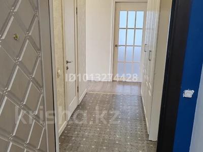 2-комнатная квартира · 65.2 м² · 16/16 этаж, Улы Дала 57 за 43.5 млн ₸ в Астане, Есильский р-н