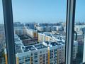 2-комнатная квартира · 65.2 м² · 16/16 этаж, Улы Дала 57 за 43.5 млн ₸ в Астане, Есильский р-н — фото 13