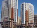 2-комнатная квартира · 65.2 м² · 16/16 этаж, Улы Дала 57 за 43.5 млн ₸ в Астане, Есильский р-н — фото 5