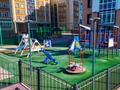 2-комнатная квартира · 65.2 м² · 16/16 этаж, Улы Дала 57 за 43.5 млн ₸ в Астане, Есильский р-н — фото 6