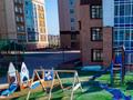 2-комнатная квартира · 65.2 м² · 16/16 этаж, Улы Дала 57 за 43.5 млн ₸ в Астане, Есильский р-н — фото 7