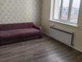 2-комнатная квартира · 65.2 м² · 16/16 этаж, Улы Дала 57 за 43.5 млн ₸ в Астане, Есильский р-н — фото 8