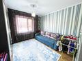 3-комнатная квартира, 70 м², 1/5 этаж, мушельтой за 25 млн 〒 в Талдыкоргане, мкр Мушелтой — фото 2