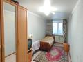 2-комнатная квартира, 43 м², 5/5 этаж, Сагдиева 33 за 11.7 млн 〒 в Кокшетау — фото 4