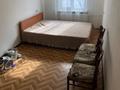 3-бөлмелі пәтер · 60 м² · 5/5 қабат, Шагабутдинова 86 — Богенбай батыра, бағасы: 38.5 млн ₸ в Алматы, Алмалинский р-н — фото 3