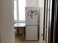 3-бөлмелі пәтер · 60 м² · 5/5 қабат, Шагабутдинова 86 — Богенбай батыра, бағасы: 38.5 млн ₸ в Алматы, Алмалинский р-н — фото 5