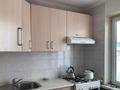 3-бөлмелі пәтер · 60 м² · 5/5 қабат, Шагабутдинова 86 — Богенбай батыра, бағасы: 38.5 млн ₸ в Алматы, Алмалинский р-н — фото 4