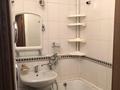 3-бөлмелі пәтер · 60 м² · 5/5 қабат, Шагабутдинова 86 — Богенбай батыра, бағасы: 38.5 млн ₸ в Алматы, Алмалинский р-н — фото 7