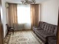 3-бөлмелі пәтер · 60 м² · 5/5 қабат, Шагабутдинова 86 — Богенбай батыра, бағасы: 38.5 млн ₸ в Алматы, Алмалинский р-н
