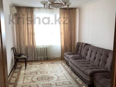 3-бөлмелі пәтер · 60 м² · 5/5 қабат, Шагабутдинова 86 — Богенбай батыра, бағасы: 38.5 млн ₸ в Алматы, Алмалинский р-н
