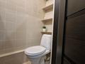 2-комнатная квартира · 52 м² · 4/5 этаж, Курмангазы 168 — Гагарина Курмангазы за 380 000 ₸ в Алматы, Бостандыкский р-н — фото 11
