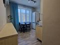 2-комнатная квартира · 52 м² · 4/5 этаж, Курмангазы 168 — Гагарина Курмангазы за 380 000 ₸ в Алматы, Бостандыкский р-н — фото 15