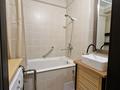 2-комнатная квартира · 52 м² · 4/5 этаж, Курмангазы 168 — Гагарина Курмангазы за 380 000 ₸ в Алматы, Бостандыкский р-н — фото 7