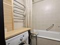 2-комнатная квартира · 52 м² · 4/5 этаж, Курмангазы 168 — Гагарина Курмангазы за 380 000 ₸ в Алматы, Бостандыкский р-н — фото 8