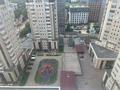 2-бөлмелі пәтер · 80 м² · 18/20 қабат, Сатпаева 30/8 — Весновка, бағасы: 15 000 ₸ в Алматы, Бостандыкский р-н — фото 2