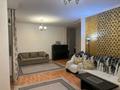 2-бөлмелі пәтер · 80 м² · 18/20 қабат, Сатпаева 30/8 — Весновка, бағасы: 15 000 ₸ в Алматы, Бостандыкский р-н — фото 7