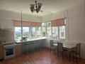 2-бөлмелі пәтер · 80 м² · 18/20 қабат, Сатпаева 30/8 — Весновка, бағасы: 15 000 ₸ в Алматы, Бостандыкский р-н — фото 3