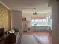 2-бөлмелі пәтер · 80 м² · 18/20 қабат, Сатпаева 30/8 — Весновка, бағасы: 15 000 ₸ в Алматы, Бостандыкский р-н — фото 4
