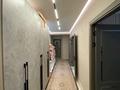 3-бөлмелі пәтер · 80 м² · 5/9 қабат, мкр Нуртас 4558/5 — Атымтаев 1/7, бағасы: 40 млн ₸ в Шымкенте, Каратауский р-н — фото 2