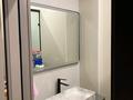 3-бөлмелі пәтер · 80 м² · 5/9 қабат, мкр Нуртас 4558/5 — Атымтаев 1/7, бағасы: 40 млн ₸ в Шымкенте, Каратауский р-н — фото 4