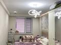 3-бөлмелі пәтер · 80 м² · 5/9 қабат, мкр Нуртас 4558/5 — Атымтаев 1/7, бағасы: 40 млн ₸ в Шымкенте, Каратауский р-н — фото 5