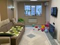 3-бөлмелі пәтер · 80 м² · 5/9 қабат, мкр Нуртас 4558/5 — Атымтаев 1/7, бағасы: 40 млн ₸ в Шымкенте, Каратауский р-н — фото 9